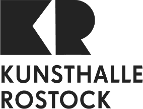 Kunsthalle Rostock Logo