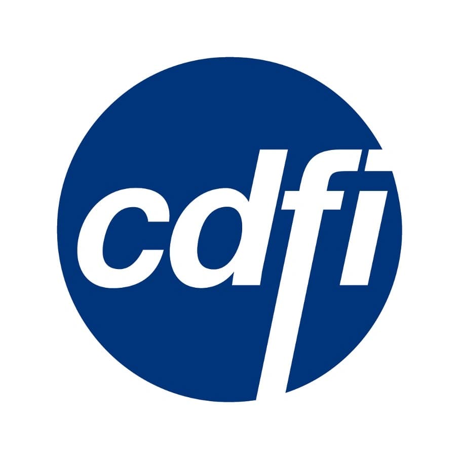 uni greifswald logo