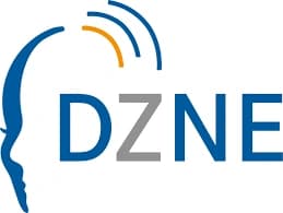 dzne logo