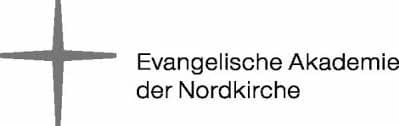 evangelische akademie der nordkirche logo