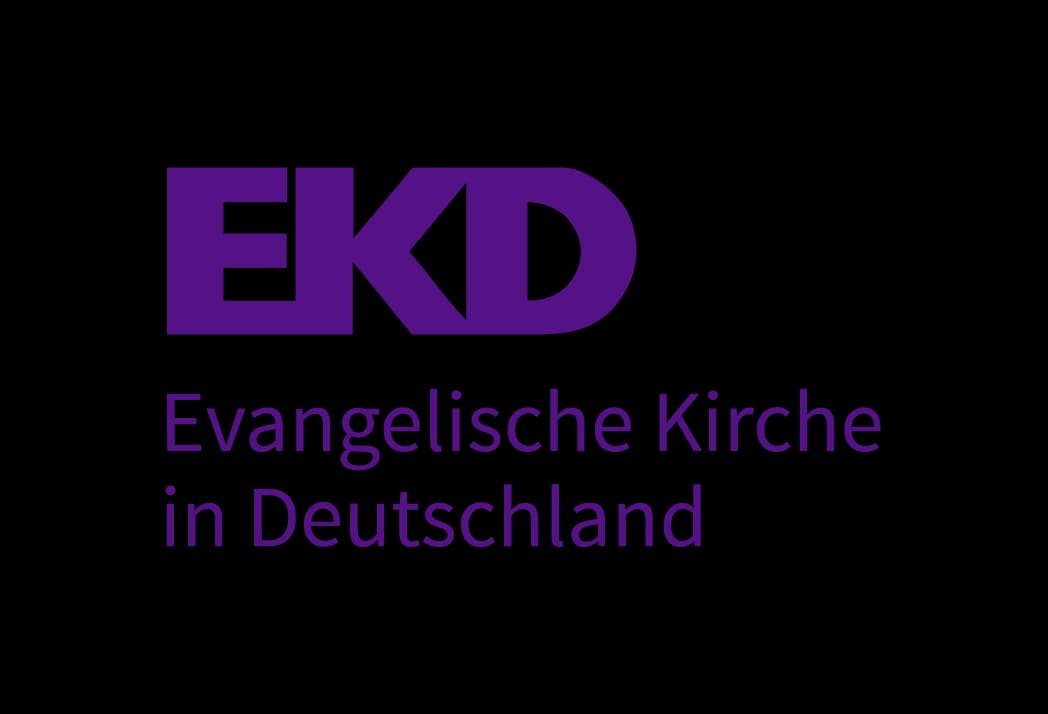 evangelische-kirche-deutschland