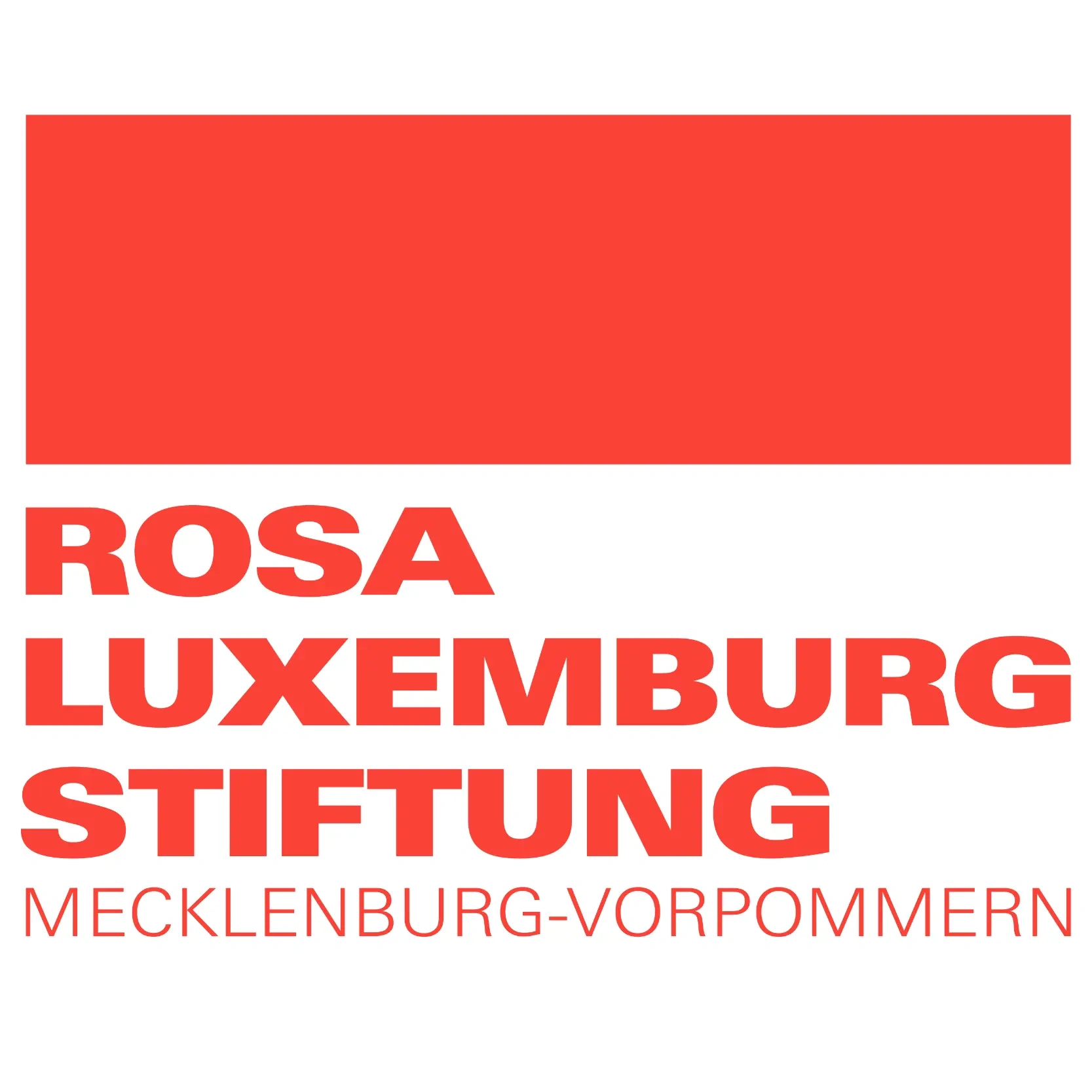 rosa luxemburg stiftung logo