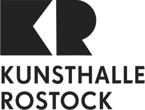 Kunsthalle Rostock Logo